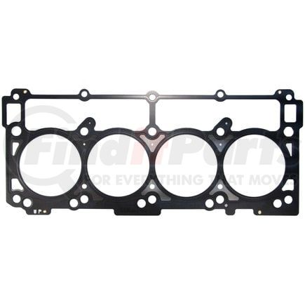 Mahle 54734 Engine Cylinder Head Gasket Engine Cylinder Head Gasket