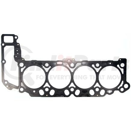 Mahle 54730 Engine Cylinder Head Gasket Engine Cylinder Head Gasket