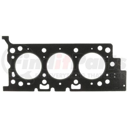 Mahle 5990 Engine Cylinder Head Gasket Engine Cylinder Head Gasket