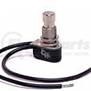 9105 by COLE HERSEE - OBSOLETE