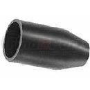 3573 by COLE HERSEE - CAP