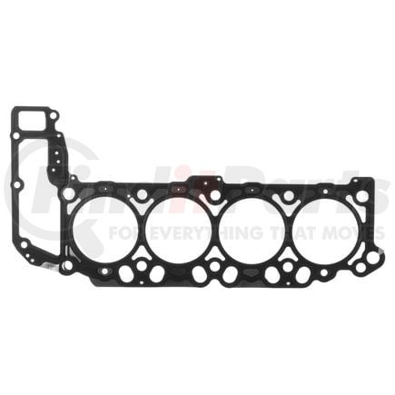 Mahle 54237 Engine Cylinder Head Gasket Engine Cylinder Head Gasket