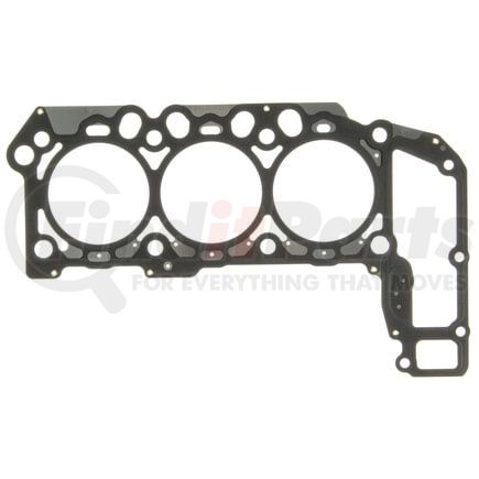 54250 by MAHLE - Engine Cylinder Head Gasket