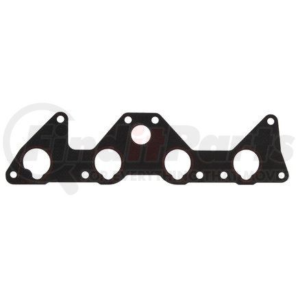 MS15538 by MAHLE - Engine Intake Manifold Gasket