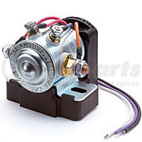 48525 by COLE HERSEE - SMART ISOLATOR, 12V,