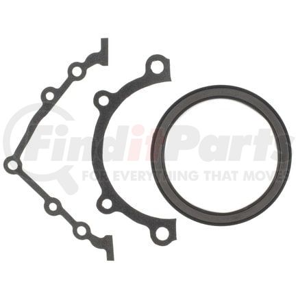 Mahle JV1637 Engine Crankshaft Seal Kit