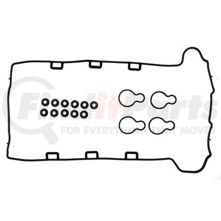 VS50569 by MAHLE - Engine Valve Cover Gasket Set