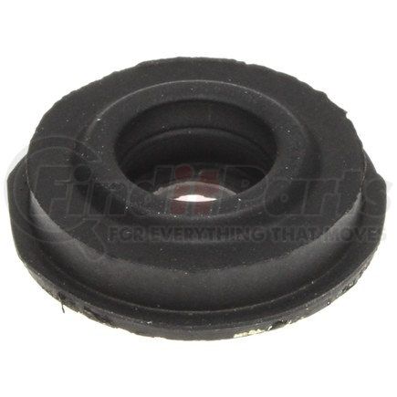 B45689 by MAHLE - Engine Valve Cover Grommet Set