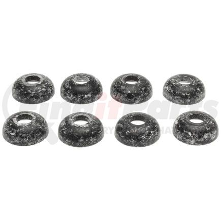 Mahle B45327 Engine Valve Stem Oil Seal Engine Valve Stem Oil Seal