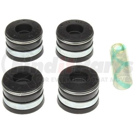 Mahle B45410 Engine Valve Stem Oil Seal Engine Valve Stem Oil Seal