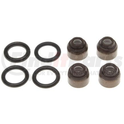 Mahle B45471 Engine Valve Stem Oil Seal Engine Valve Stem Oil Seal