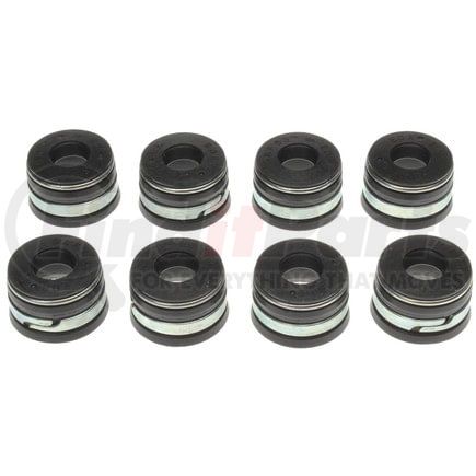 Mahle B45581 Engine Valve Stem Oil Seal Engine Valve Stem Oil Seal