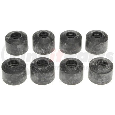 Mahle B45623 Engine Valve Stem Oil Seal Engine Valve Stem Oil Seal