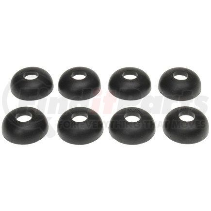 Mahle B45624 Engine Valve Stem Oil Seal Engine Valve Stem Oil Seal