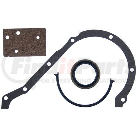 Mahle JV868