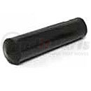 81273 by COLE HERSEE - TOGGLE EXTEN BLACK