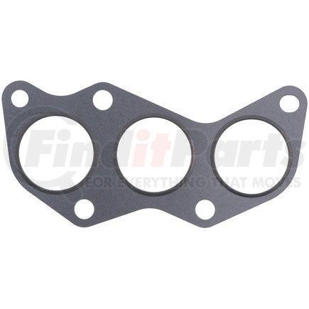 F32169 by MAHLE - Exhaust Pipe Flange Gasket