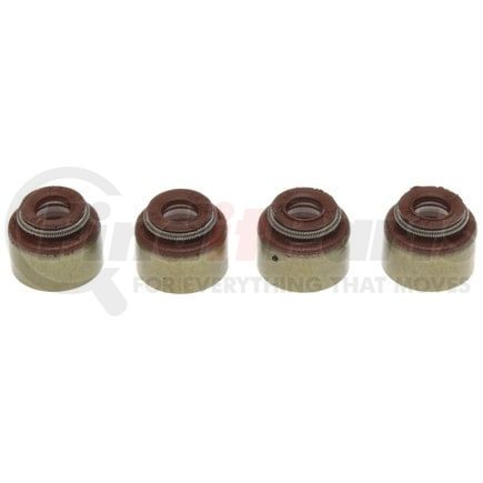 Mahle B45630 Engine Valve Stem Oil Seal Engine Valve Stem Oil Seal