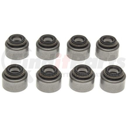 Mahle B45791 Engine Valve Stem Oil Seal Engine Valve Stem Oil Seal