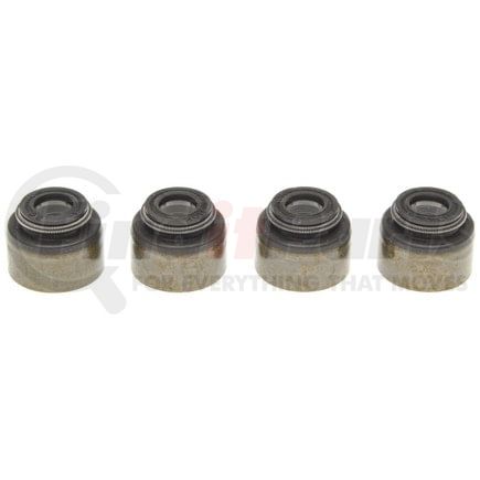 Mahle B45792 Engine Valve Stem Oil Seal Engine Valve Stem Oil Seal