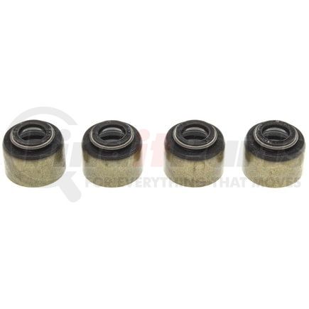 Mahle B45798B Engine Valve Stem Oil Seal Engine Valve Stem Oil Seal