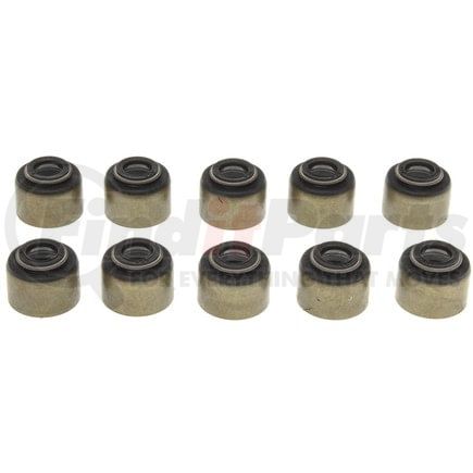 Mahle B45798C Engine Valve Stem Oil Seal Engine Valve Stem Oil Seal