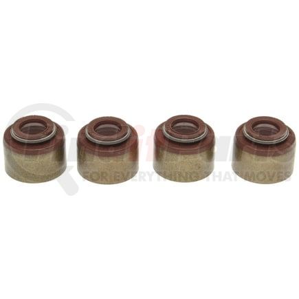 Mahle B45799B Engine Valve Stem Oil Seal Engine Valve Stem Oil Seal