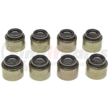 Mahle B45806 Engine Valve Stem Oil Seal Engine Valve Stem Oil Seal