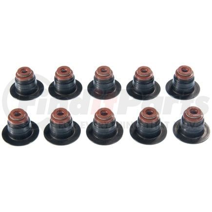 Mahle B45930B Engine Valve Stem Oil Seal Engine Valve Stem Oil Seal