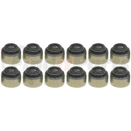 Mahle B45942A Engine Valve Stem Oil Seal Engine Valve Stem Oil Seal
