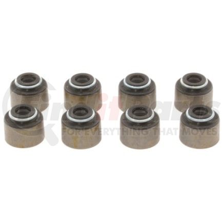 Mahle B45947 Engine Valve Stem Oil Seal Engine Valve Stem Oil Seal