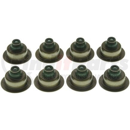 Mahle B45981 Engine Valve Stem Oil Seal Engine Valve Stem Oil Seal