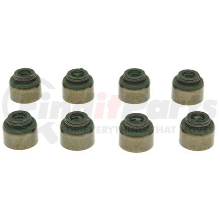 Mahle B45989 Engine Valve Stem Oil Seal Engine Valve Stem Oil Seal