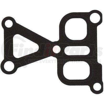 K32135 by MAHLE - Engine Water Pump Gasket