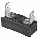 30403-30 by COLE HERSEE - CIR BRKR 30AMP T