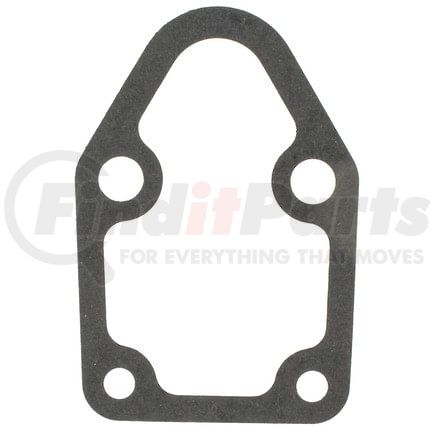 Mahle D25932VC Fuel Pump Gasket Fuel Pump Gasket