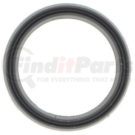 Mahle B45838 Spark Plug Tube Seal Spark Plug Tube Seal
