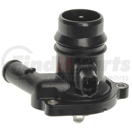 TM36103 by MAHLE - Engine Coolant Thermostat