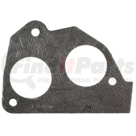 G31342 by MAHLE - Fuel Injection Throttle Body Mounting Gasket