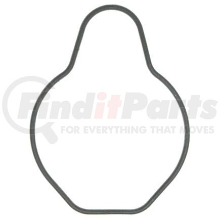 Mahle G31500 Fuel Injection Throttle Body Mounting Gasket GASKETS
