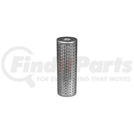 P149 by BALDWIN - Full-Flow Lube Element