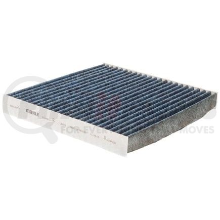 LAO216 by MAHLE - Cabin Air Filter