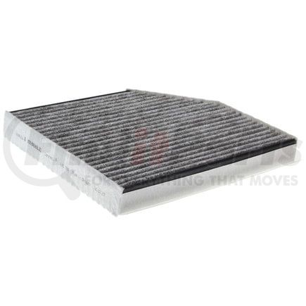 LAO386 by MAHLE - Cabin Air Filter CareMetix