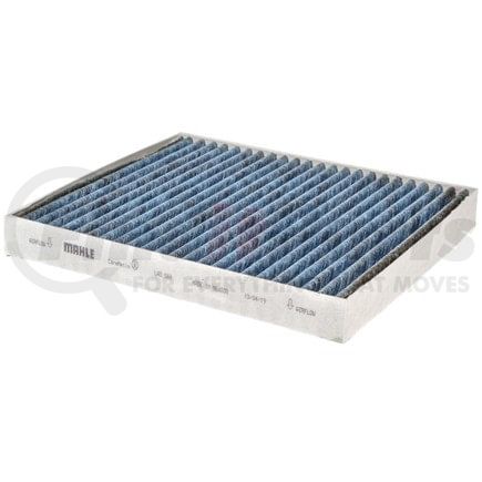 LAO569 by MAHLE - Cabin Air Filter