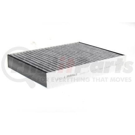 LAO812 by MAHLE - Cabin Air Filter CareMetix