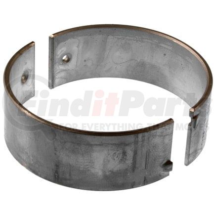 CB-1627P-.25mm by MAHLE - Connecting Rod Bearing Se