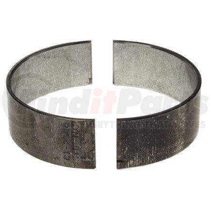 CB-1657P by MAHLE - Connecting Rod Bearing Se