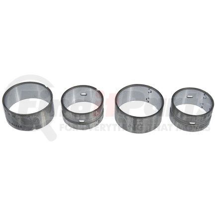 SH2000S by MAHLE - Camshaft Bearing Set