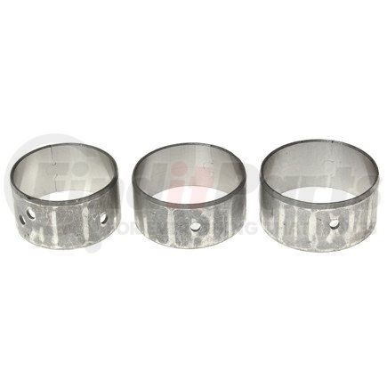 SH-772S by MAHLE - Camshaft Bearing Set