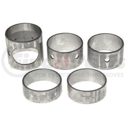 SH-1065S by MAHLE - Camshaft Bearing Set